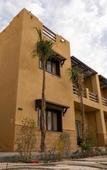 Туры в отель Azad Siwa Hotel Туры в отель Azad Siwa Hotel