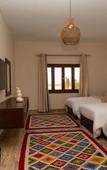 Туры в отель Azad Siwa Hotel Туры в отель Azad Siwa Hotel