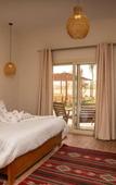 Туры в отель Azad Siwa Hotel Туры в отель Azad Siwa Hotel