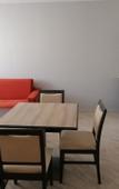 Туры в отель Terres de France - Appart'Hotel Rouen Flaubert Туры в отель Terres de France - Appart'Hotel Rouen Flaubert