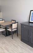 Туры в отель Terres de France - Appart'Hotel Rouen Flaubert Туры в отель Terres de France - Appart'Hotel Rouen Flaubert