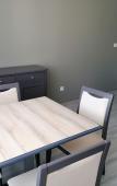 Туры в отель Terres de France - Appart'Hotel Rouen Flaubert Туры в отель Terres de France - Appart'Hotel Rouen Flaubert