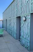 Туры в отель Terres de France - Appart'Hotel Rouen Flaubert Туры в отель Terres de France - Appart'Hotel Rouen Flaubert