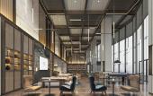 Туры в отель Four Points by Sheraton Rizhao Туры в отель Four Points by Sheraton Rizhao