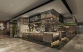 Туры в отель Four Points by Sheraton Rizhao Туры в отель Four Points by Sheraton Rizhao