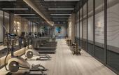 Туры в отель Four Points by Sheraton Rizhao Туры в отель Four Points by Sheraton Rizhao