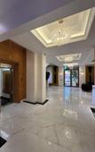 Туры в отель Nizamov Hotel Туры в отель Nizamov Hotel