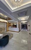 Туры в отель Nizamov Hotel Туры в отель Nizamov Hotel