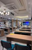 Туры в отель Nizamov Hotel Туры в отель Nizamov Hotel