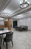 Туры в отель Nizamov Hotel Туры в отель Nizamov Hotel