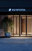 Туры в отель QUINTESSA Hotel Hiroshima Kanayamacho Туры в отель QUINTESSA Hotel Hiroshima Kanayamacho