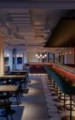 Туры в отель QUINTESSA Hotel Hiroshima Kanayamacho Туры в отель QUINTESSA Hotel Hiroshima Kanayamacho