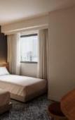 Туры в отель QUINTESSA Hotel Hiroshima Kanayamacho Туры в отель QUINTESSA Hotel Hiroshima Kanayamacho