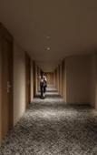 Туры в отель QUINTESSA Hotel Hiroshima Kanayamacho Туры в отель QUINTESSA Hotel Hiroshima Kanayamacho