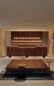 Туры в отель QUINTESSA Hotel Hiroshima Kanayamacho Туры в отель QUINTESSA Hotel Hiroshima Kanayamacho