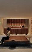 Туры в отель QUINTESSA Hotel Hiroshima Kanayamacho Туры в отель QUINTESSA Hotel Hiroshima Kanayamacho