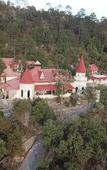 Туры в отель Hotel Mansion Tarahumara Туры в отель Hotel Mansion Tarahumara