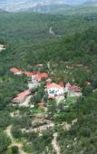 Туры в отель Hotel Mansion Tarahumara Туры в отель Hotel Mansion Tarahumara