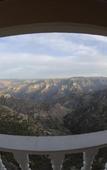 Туры в отель Hotel Mansion Tarahumara Туры в отель Hotel Mansion Tarahumara