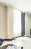 Туры в отель Novo Sky Hotel Туры в отель Novo Sky Hotel