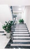 Туры в отель Novo Sky Hotel Туры в отель Novo Sky Hotel
