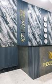 Туры в отель Novo Sky Hotel Туры в отель Novo Sky Hotel