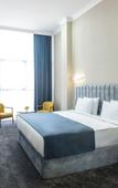 Туры в отель Novo Sky Hotel Туры в отель Novo Sky Hotel