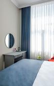 Туры в отель Novo Sky Hotel Туры в отель Novo Sky Hotel