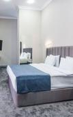 Туры в отель Novo Sky Hotel Туры в отель Novo Sky Hotel