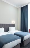 Туры в отель Novo Sky Hotel Туры в отель Novo Sky Hotel