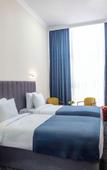 Туры в отель Novo Sky Hotel Туры в отель Novo Sky Hotel