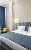 Туры в отель Novo Sky Hotel Туры в отель Novo Sky Hotel