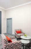Туры в отель Novo Sky Hotel Туры в отель Novo Sky Hotel