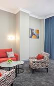 Туры в отель Novo Sky Hotel Туры в отель Novo Sky Hotel
