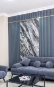 Туры в отель Novo Sky Hotel Туры в отель Novo Sky Hotel