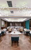 Туры в отель Xinyi Narada Grand Hotel Туры в отель Xinyi Narada Grand Hotel