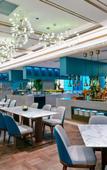 Туры в отель Xinyi Narada Grand Hotel Туры в отель Xinyi Narada Grand Hotel