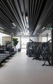 Туры в отель Xinyi Narada Grand Hotel Туры в отель Xinyi Narada Grand Hotel