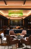 Туры в отель Xinyi Narada Grand Hotel Туры в отель Xinyi Narada Grand Hotel