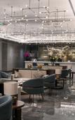 Туры в отель Xinyi Narada Grand Hotel Туры в отель Xinyi Narada Grand Hotel