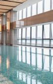Туры в отель Xinyi Narada Grand Hotel Туры в отель Xinyi Narada Grand Hotel