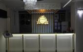 Туры в отель GRAND DIAMOND HOTEL Туры в отель GRAND DIAMOND HOTEL
