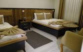 Туры в отель GRAND DIAMOND HOTEL Туры в отель GRAND DIAMOND HOTEL
