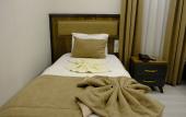 Туры в отель GRAND DIAMOND HOTEL Туры в отель GRAND DIAMOND HOTEL