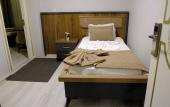 Туры в отель GRAND DIAMOND HOTEL Туры в отель GRAND DIAMOND HOTEL