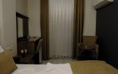 Туры в отель GRAND DIAMOND HOTEL Туры в отель GRAND DIAMOND HOTEL