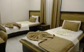 Туры в отель GRAND DIAMOND HOTEL Туры в отель GRAND DIAMOND HOTEL