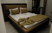 Туры в отель GRAND DIAMOND HOTEL Туры в отель GRAND DIAMOND HOTEL