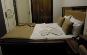 Туры в отель GRAND DIAMOND HOTEL Туры в отель GRAND DIAMOND HOTEL