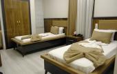 Туры в отель GRAND DIAMOND HOTEL Туры в отель GRAND DIAMOND HOTEL